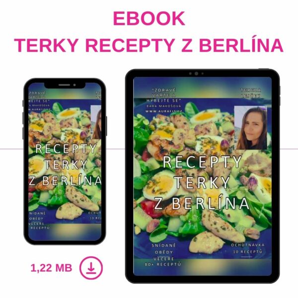 mockup12 AURAFIT.cz Terky recepty z Berlina ochutnavka od eBook Terky recepty z Berlína