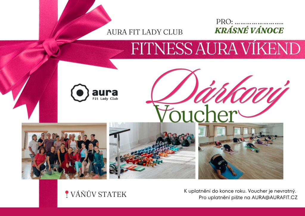 Hotel gift Voucher Certificate.png 1024x726 1 od Jak shodit přebytečná kila na podzim? Snadný způsob: