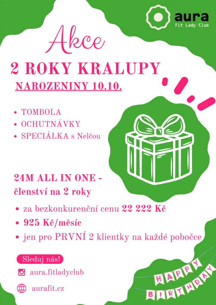 Narozeniny.png 724x1024 1 od Dárek k narozeninám pobočky v Kralupech