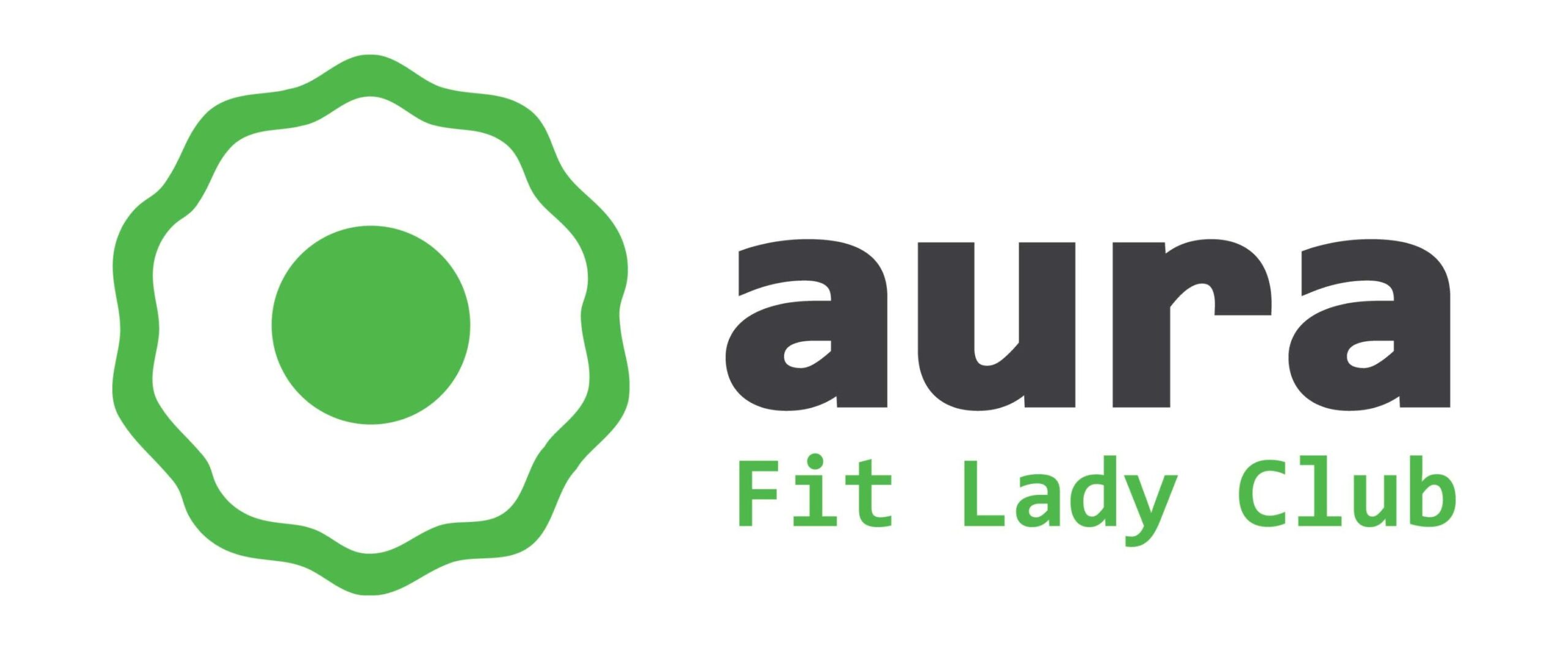 AuraFit fitness pro ženy | kruhový trénink Praha, Kralupy