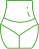 Trénink Zdarma Aura Fit Lady Léto 2 brisko.png
