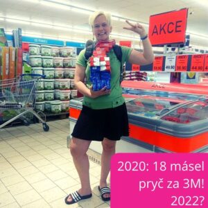 NEO 28 Bara-18-masel-2020
