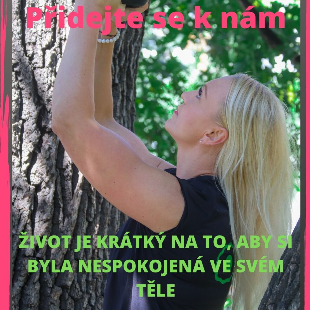 Velké změny ve zdraví žen znamení Býk přinese, pokud budete dodržovat správnou životosprávu, .
