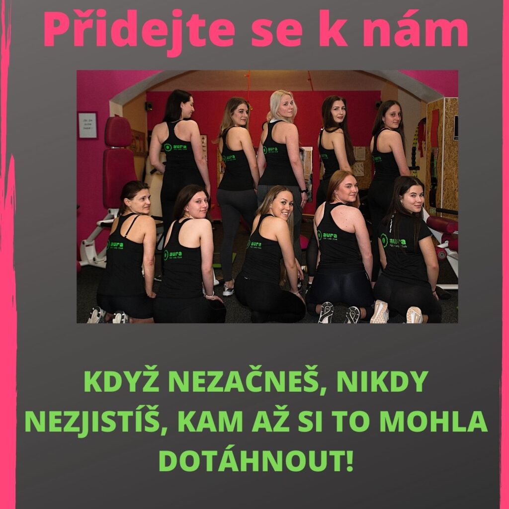 Změna přede dveřmi: ženy ve znamení Rak zjistí, kam to mohou dotáhnou: důležité je začít!