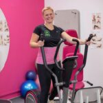 Aurofit_TOP_FULL-45 - kopie