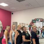 IMG_4578