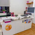 IMG-20220923-WA0003-EDIT