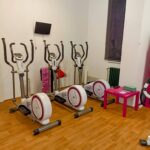 IMG-20220923-WA0004-EDIT