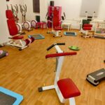 IMG-20220923-WA0007-EDIT