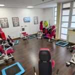 IMG-20260416-WA0000-EDIT