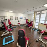 IMG-20260416-WA0002-EDIT