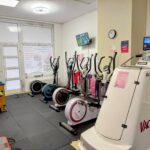 IMG-20260416-WA0005-EDIT-EDIT