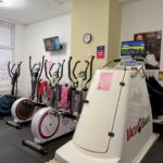 IMG-20260416-WA0006-EDIT