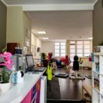 IMG-20260416-WA0009-EDIT