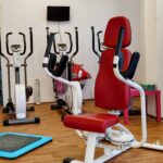 IMG_20220923_175452-EDIT