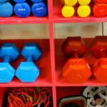 IMG_20220923_175527-EDIT