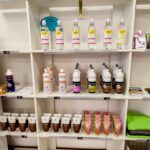 IMG_20220923_175612-EDIT