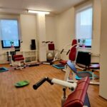 IMG_20220923_175640-EDIT