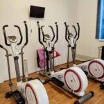 IMG_20220923_175654-EDIT