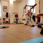 IMG_20230429_081146086-EDIT