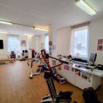 IMG_20250413_103044-EDIT