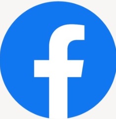 ikona fb