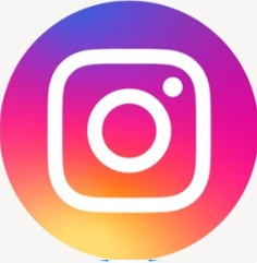 ikona ig