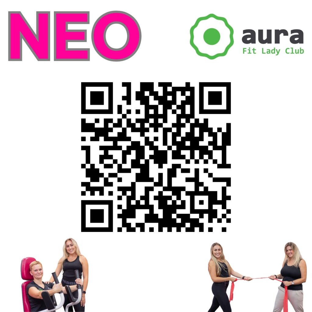 NEO 2026