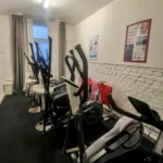 Pobočky 12 betterbelly betterlegs aura fit lady club praha vinohrady