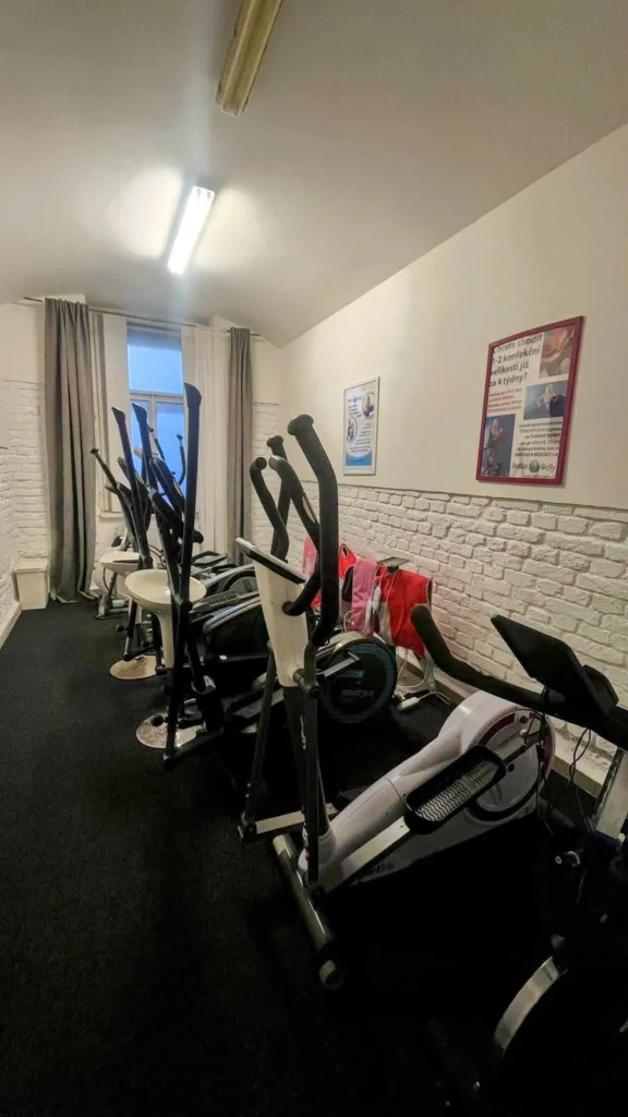 aura fit lady club praha vinohrady IMG 20260427 WA0003 EDIT
