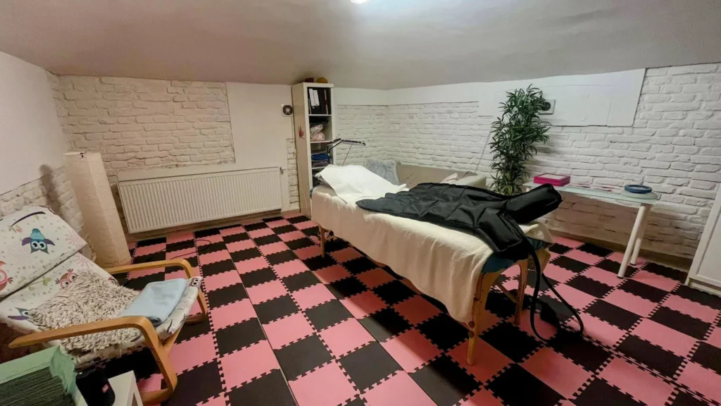 aura fit lady club praha vinohrady IMG 20260427 WA0014 EDIT
