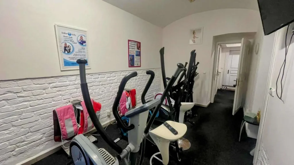 aura fit lady club praha vinohrady IMG 20260427 WA0016 EDIT
