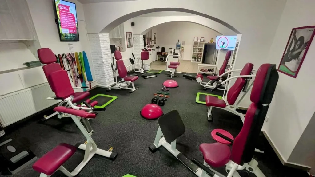 aura fit lady club praha vinohrady IMG 20260427 WA0018 EDIT