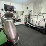 Pobočky 8 vacushape aura fit lady club praha vinohrady