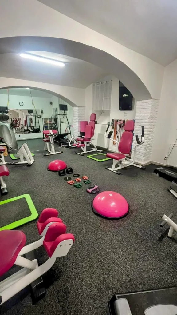 aura fit lady club praha vinohrady IMG 20260427 WA0022 EDIT