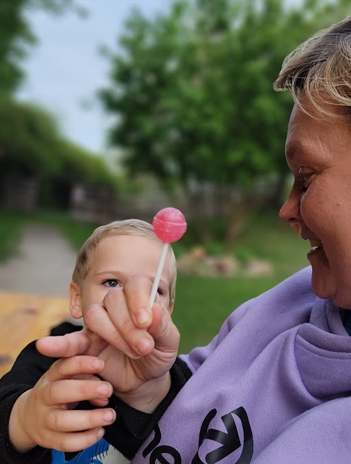 aurafit bara a kubik