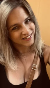 kata medailonek