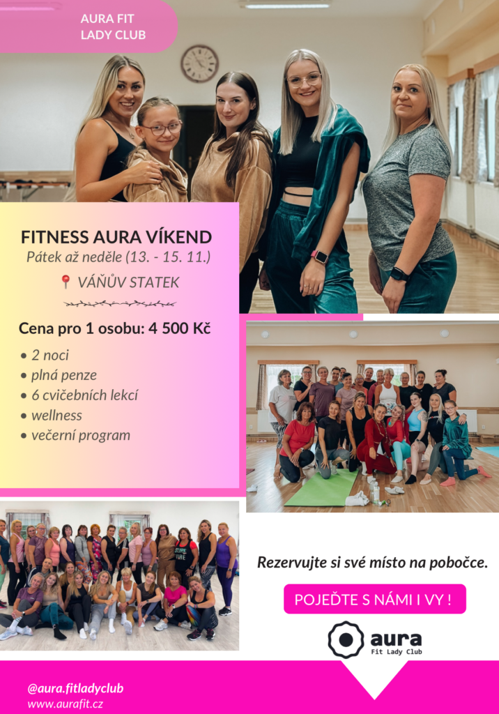 AURA VIKEND 1 e1790665748184