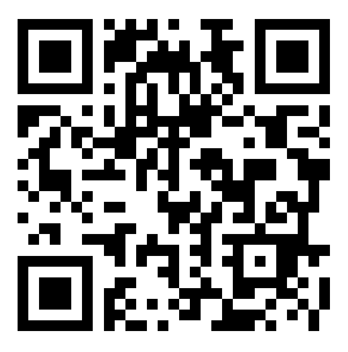 NEO 2027 QR