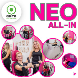NEO 2027s