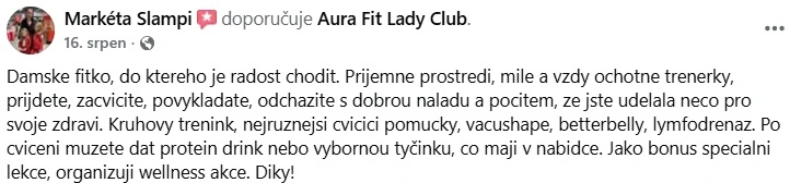 recence fb 1