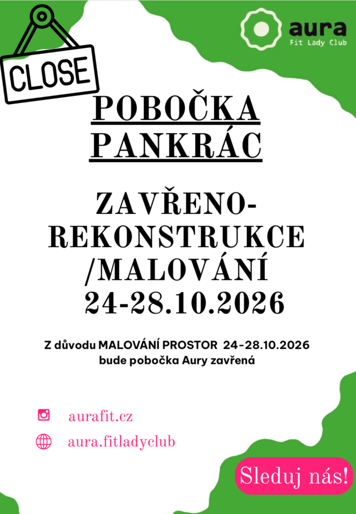 Modernizace pobočky Pankrác a upozornění na sváteční provoz: Malujeme pro vaše ještě větší pohodlí! 3 IMG 1958 edited