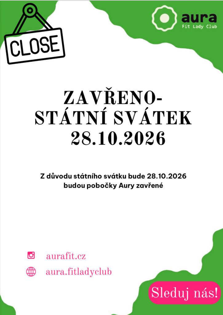 Modernizace pobočky Pankrác a upozornění na sváteční provoz: Malujeme pro vaše ještě větší pohodlí! 4 IMG 1961 edited