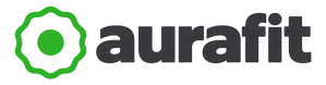 Aurafit | Dámské fitness kluby | Cvičení pro ženy 5x Praha a Kralupy